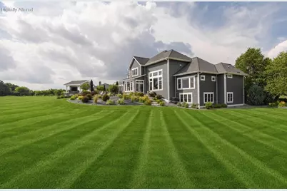 S109W24935  Overlook Dr, Vernon, WI 53149 - Photo 52