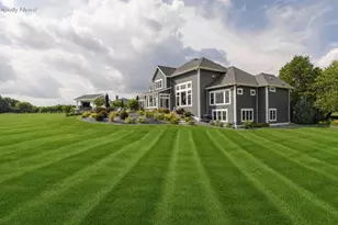 S109W24935 Overlook Dr, Vernon, WI 53149 - Photo 52