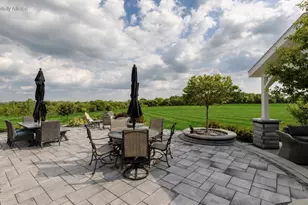 S109W24935 Overlook Dr, Vernon, WI 53149 - Photo 48