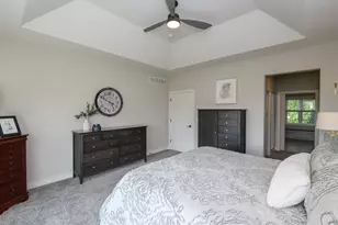 S109W24935 Overlook Dr, Vernon, WI 53149 - Photo 26