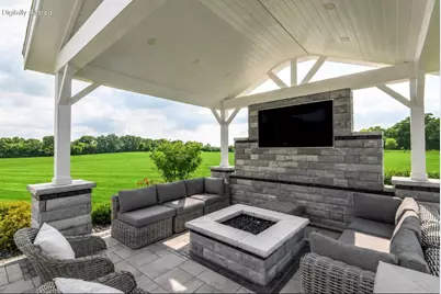 S109W24935  Overlook Dr, Vernon, WI 53149 - Photo 50