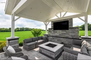 S109W24935 Overlook Dr, Vernon, WI 53149 - Photo 50