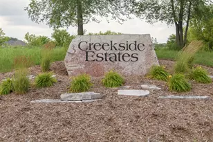 S109W24935 Overlook Dr, Vernon, WI 53149 - Photo 4