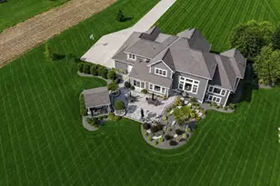 S109W24935 Overlook Dr, Vernon, WI 53149 - Photo 48