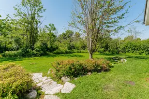 18995 W Norwood Dr, New Berlin, WI 53146 - Photo 44