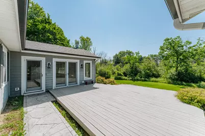 18995 W Norwood Dr, New Berlin, WI 53146 - Photo 42