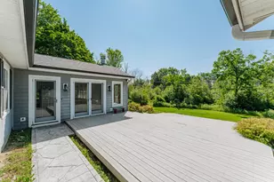 18995 W Norwood Dr, New Berlin, WI 53146 - Photo 42