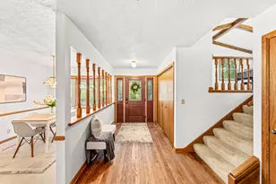 18995 W Norwood Dr, New Berlin, WI 53146 - Photo 4