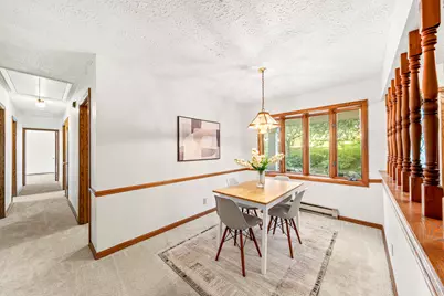 18995 W Norwood Dr, New Berlin, WI 53146 - Photo 18
