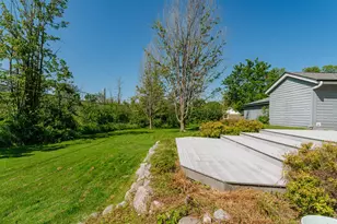 18995 W Norwood Dr, New Berlin, WI 53146 - Photo 40