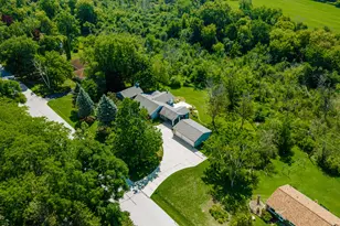 18995 W Norwood Dr, New Berlin, WI 53146 - Photo 46