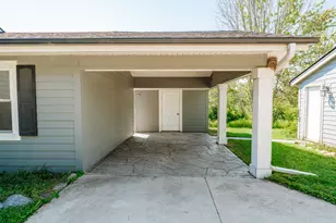 18995 W Norwood Dr, New Berlin, WI 53146 - Photo 12