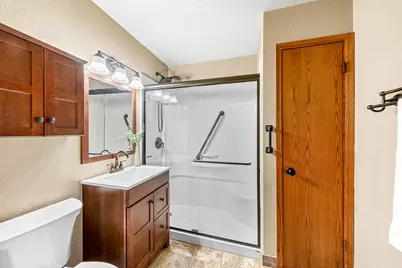 18995 W Norwood Dr, New Berlin, WI 53146 - Photo 24