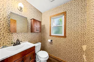 18995 W Norwood Dr, New Berlin, WI 53146 - Photo 38