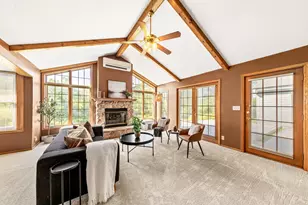 18995 W Norwood Dr, New Berlin, WI 53146 - Photo 34