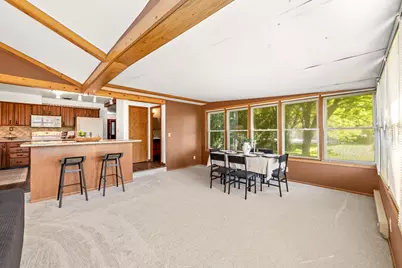 18995 W Norwood Dr, New Berlin, WI 53146 - Photo 32