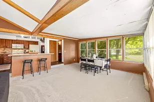 18995 W Norwood Dr, New Berlin, WI 53146 - Photo 32