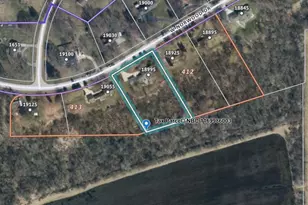 18995 W Norwood Dr, New Berlin, WI 53146 - Photo 54