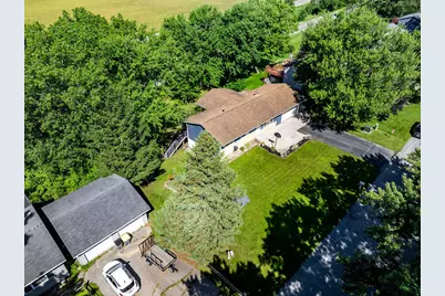 W7079  Evergreen Way, Onalaska, WI 54650 - Photo 30