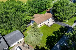 W7079 Evergreen Way, Onalaska, WI 54650 - Photo 30