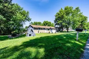 W7079 Evergreen Way, Onalaska, WI 54650 - Photo 24