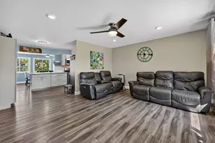W7079 Evergreen Way, Onalaska, WI 54650 - Photo 8