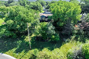 W7079 Evergreen Way, Onalaska, WI 54650 - Photo 28