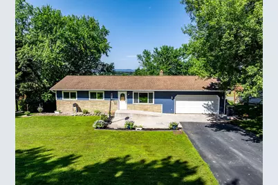 W7079  Evergreen Way, Onalaska, WI 54650 - Photo 26