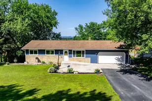 W7079 Evergreen Way, Onalaska, WI 54650 - Photo 26