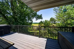 W7079 Evergreen Way, Onalaska, WI 54650 - Photo 2
