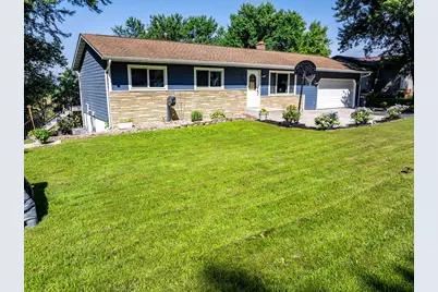 W7079  Evergreen Way, Onalaska, WI 54650 - Photo 1