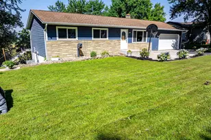 W7079 Evergreen Way, Onalaska, WI 54650 - Photo 1