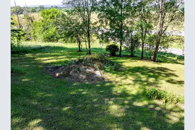 W7079  Evergreen Way, Onalaska, WI 54650 - Photo 22