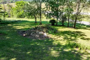 W7079 Evergreen Way, Onalaska, WI 54650 - Photo 22