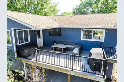 W7079  Evergreen Way, Onalaska, WI 54650 - Photo 20