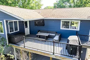 W7079 Evergreen Way, Onalaska, WI 54650 - Photo 20