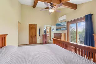 W238S6825 State Road 164 -, Vernon, WI 53189 - Photo 20