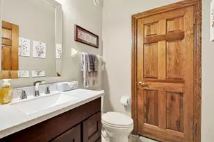 615 Kettle Ridge, Richfield, WI 53017 - Photo 14