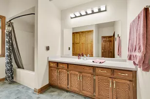 615 Kettle Ridge, Richfield, WI 53017 - Photo 18