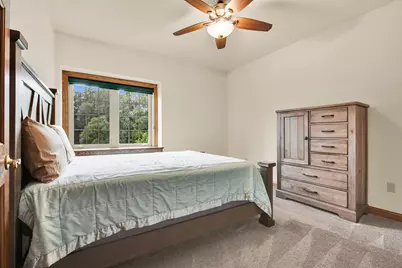 615  Kettle Rdg, Richfield, WI 53017 - Photo 20