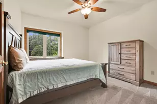 615 Kettle Ridge, Richfield, WI 53017 - Photo 20