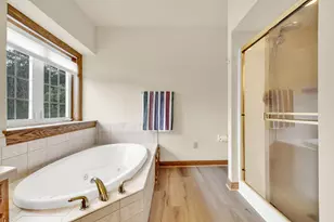 615 Kettle Ridge, Richfield, WI 53017 - Photo 10
