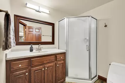 615  Kettle Rdg, Richfield, WI 53017 - Photo 28