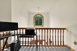 615 Kettle Ridge, Richfield, WI 53017 - Photo 22
