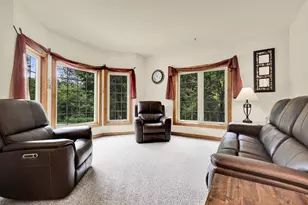 615 Kettle Ridge, Richfield, WI 53017 - Photo 4