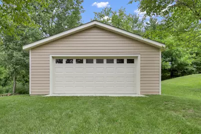 615  Kettle Rdg, Richfield, WI 53017 - Photo 40