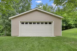 615 Kettle Ridge, Richfield, WI 53017 - Photo 40