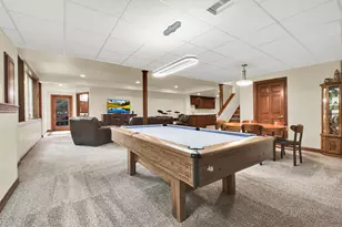 615 Kettle Ridge, Richfield, WI 53017 - Photo 24