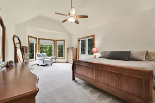615 Kettle Ridge, Richfield, WI 53017 - Photo 8