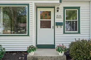W166N8425 Dardis Ave, Menomonee Falls, WI 53051 - Photo 24